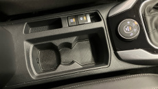 Volkswagen T-Roc 2.0 TSI 4MOTION Style 5dr DSG Petrol Hatchback